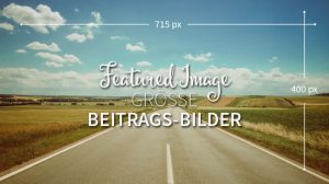 featured_image_beitrag_715x400px_03 5 featured_image_beitrag_715x400px_03