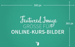 featured_image_online-kurs_02 5 featured_image_online-kurs_02