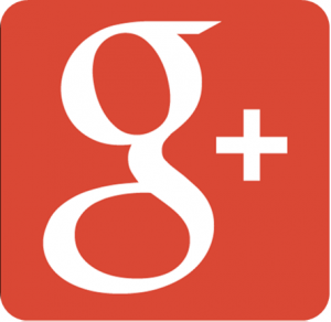 Logo_Social_Media_Google1 5 Logo Social Media Google1