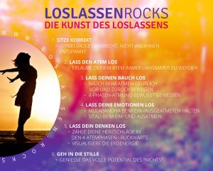 Meditationsanleitung-Infografik-Loslassen-MahashaktiEngeln