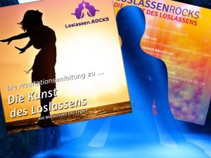 Meditationsanleitung-und-Infografik-Loslassen