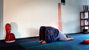 09 SchulterbrC3BCcke