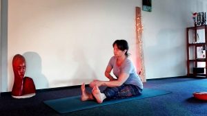 16 gekreuzte VorwC3A4rtsbeuge 2