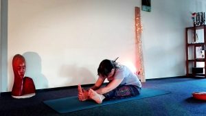 17 gekreuzte VorwC3A4rtsbeuge 3