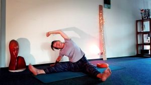 33-einfache-Seitbeuge-2