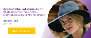 Kurs-im-Loslassen 5 Kurs im Loslassen