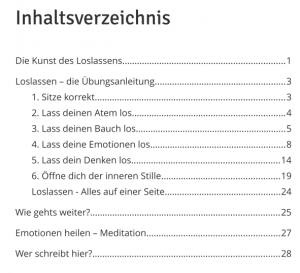 Die-Kunst-des-Loslassens-Ebook-Inhalt-3