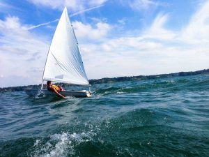 Loslassen im Urlaub 013