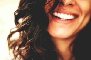 Emotionen Perspektive ändern