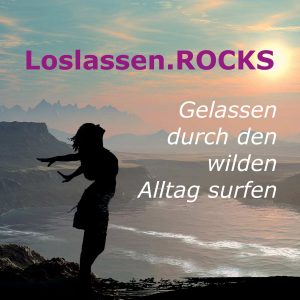 Loslassen-ROCKS-Podcast