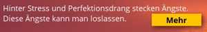 Angst-Stress-loslassen