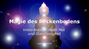 Magie-des-Beckenbodens