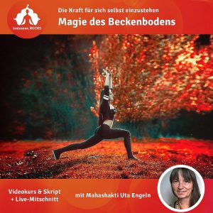 Mudra-Reihe-Magie-des-Beckenbodens-1200