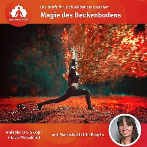 Mudra-Reihe-Magie-des-Beckenbodens-600