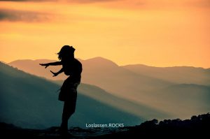 Emotionale Stressbewaeltigung-Video-Kurs