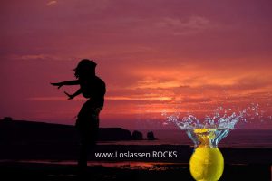 Loslassen lernen leben ändern