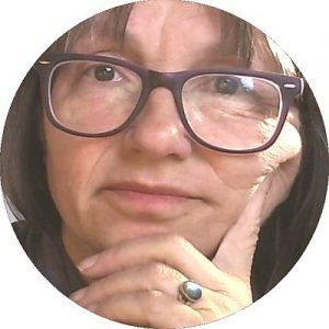 Mahashakti Uta Engeln