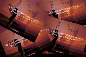 Loslassen Sprüche Zitate