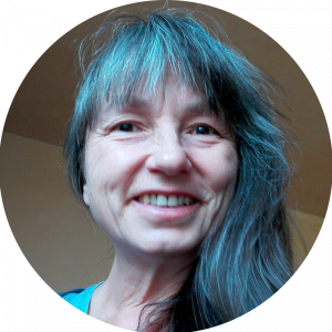 Mahashakti Uta Engeln