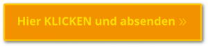 Button-absenden 5 Button absenden