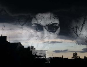 Ich weis nicht weiter. Verzweiflung, Angst und Nervosität kann man auflösen mit der inneren Weisheit