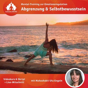 Kurs-Abgrenzung-und-Selbstbewusstsein-1200