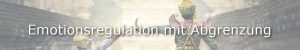 Emotionsregulation mit Abgrenzung-banner-1200x200