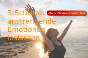 Banner-Emotionen-Loslassen-lernen-mitButton