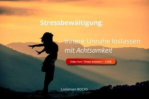 Banner-Stress-Loslassen-Lernen 1 Banner-Stress-Loslassen-Lernen