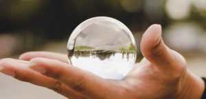 Innere Anspannung lösen - Übungen