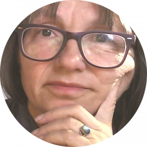 Mahashakti Uta Engeln