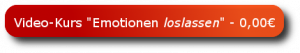 Video-Kurs-Emotionen-loslassen-430x76