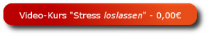 Video-Kurs-Stress-loslassen-2-430x76