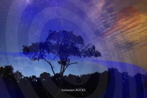 Falsche Wirklichkeit auflösen