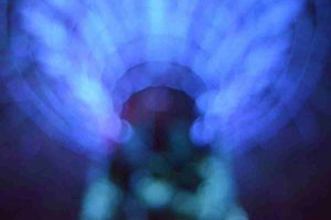 Innere Unruhe bekämpfen