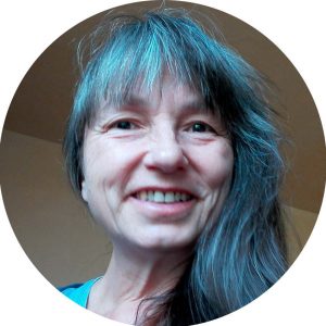 Anspannung und innere Unruhe loslassen, mit den Rocking-Tipps für souveräne Coolness