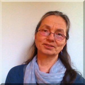 Bild2 Portrait Mahashakti