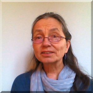 Bild3-Portrait-Mahashakti 5 Bild3 Portrait Mahashakti