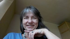 Zur Ruhe kommen für Selbstdenker