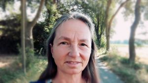 Mahashakti-zeigt-dir-den-Weg-1206x679