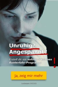 Anspannungs Aufloesungs Training 0b