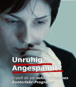 Anspannungs Aufloesungs Training hochkant ohneBtn 3
