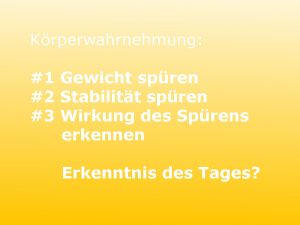 Impuls1 Koerperwahrnehmung 2