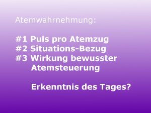 Impuls2 Atemwahrnehmung1