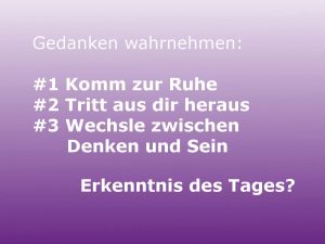 Rft Impuls4