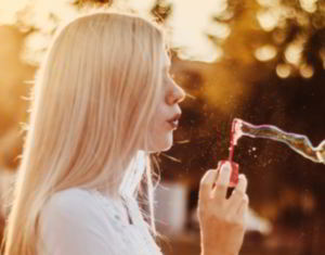 Anspannung lösen und innere Ruhe stärken