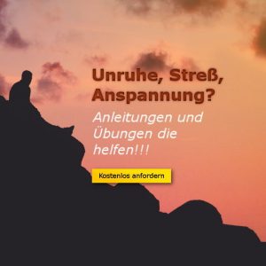 Anleitungen-gegen-Anspannung-Unruhe-anfordern-quadratisch-2