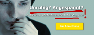 RFT Banner 720x270 1