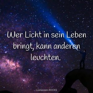 wer-licht-in-sein-leben-bringt-kann-anderen-leuchten