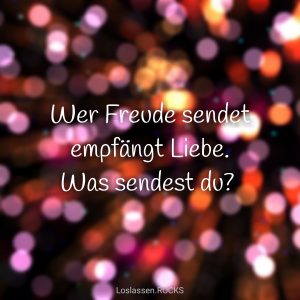 wer-liebe-sende-empfängt-liebe